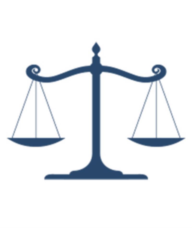 Department XXI – Eighth Judicial District Court