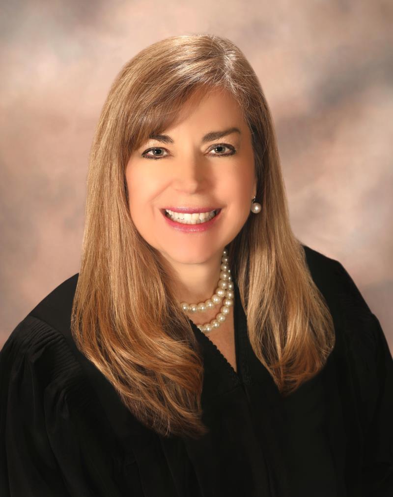 department-v-eighth-judicial-district-court