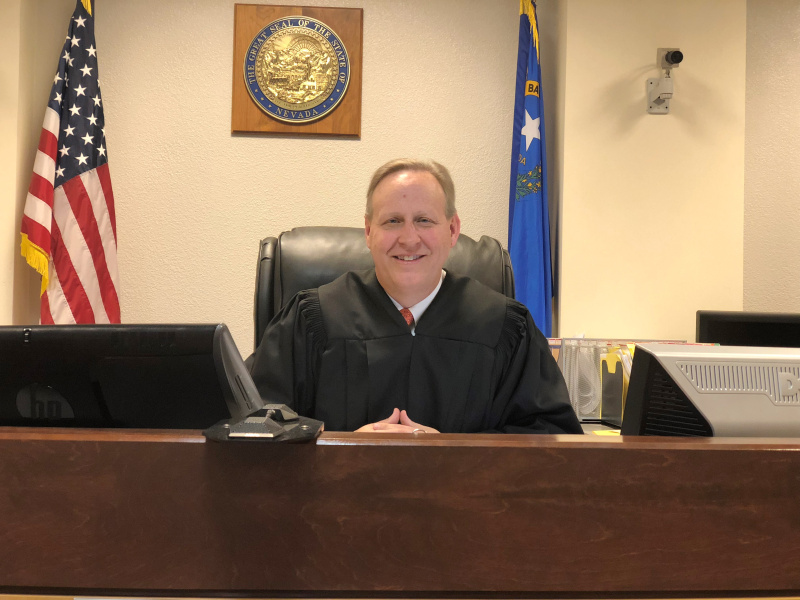 Http Www Clarkcountycourts Us Departments Judicial Civil Criminal Divison Department X