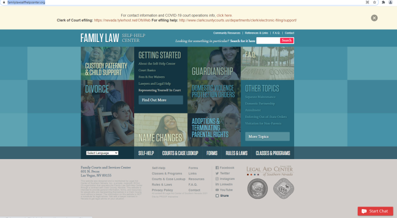 family-law-self-help-center-helps-self-represented-litigants-help-themselves-eighth-judicial-district-court