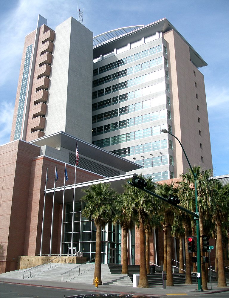 File:Las vegas city hall.jpg - Wikimedia Commons