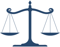 Probate – Eighth Judicial District Court