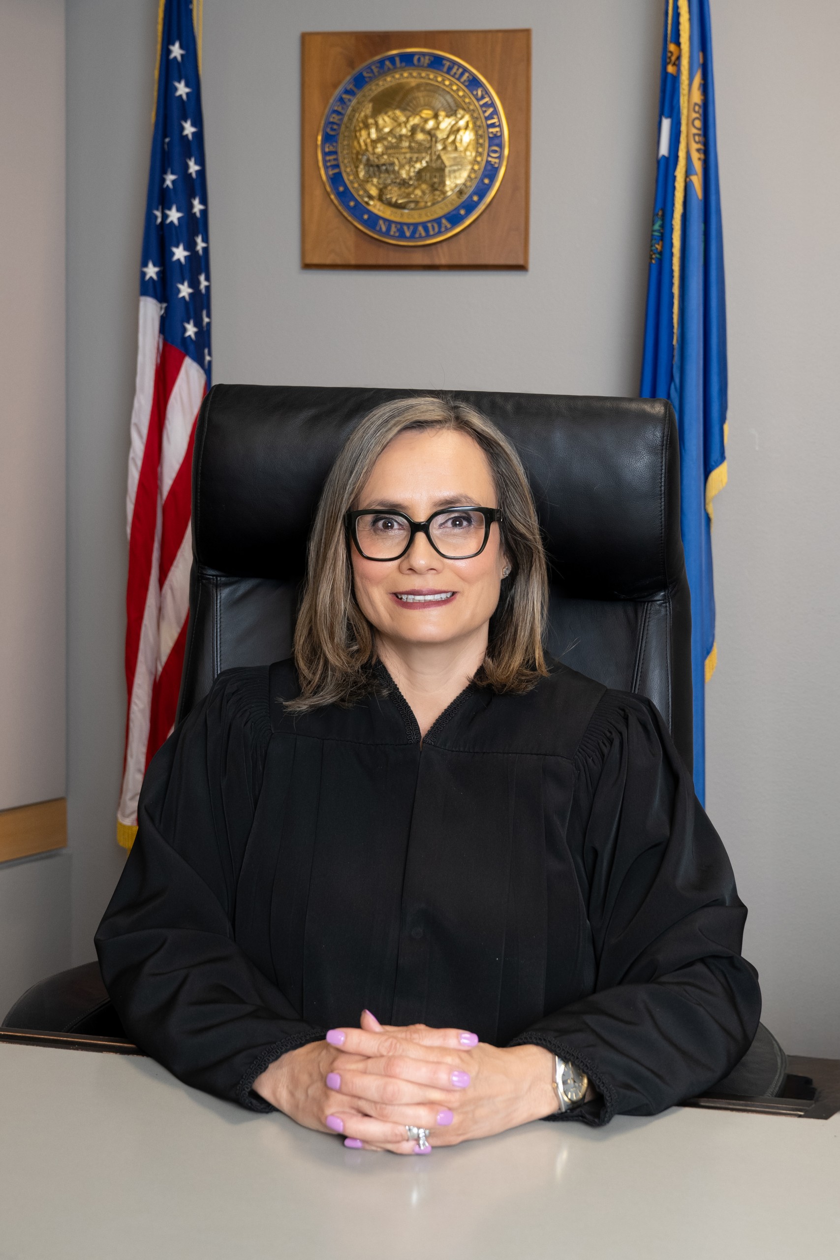 DeptYJudge